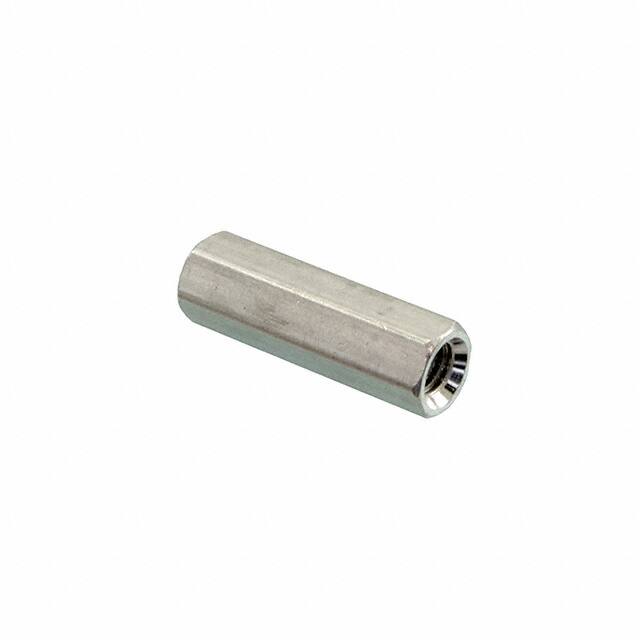 M1262-3005-ALRAF Electronic Hardware