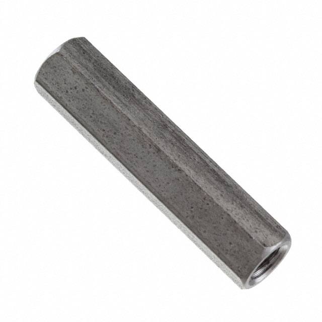 M1267-3005-SSRAF Electronic Hardware