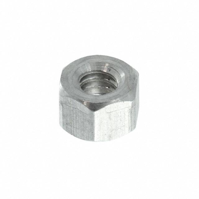 2051-440-AL-7RAF Electronic Hardware