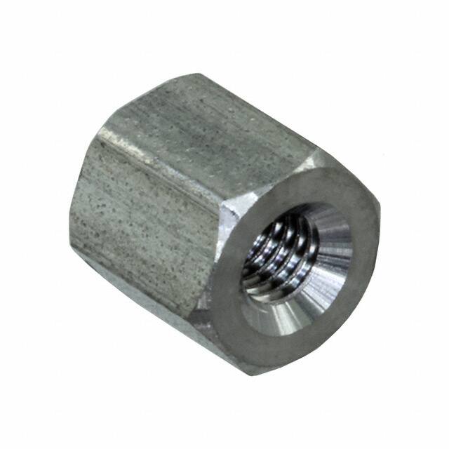 M1303-3005-SSRAF Electronic Hardware