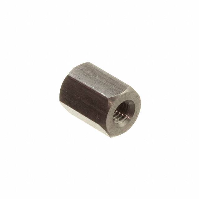 M1305-3005-SSRAF Electronic Hardware
