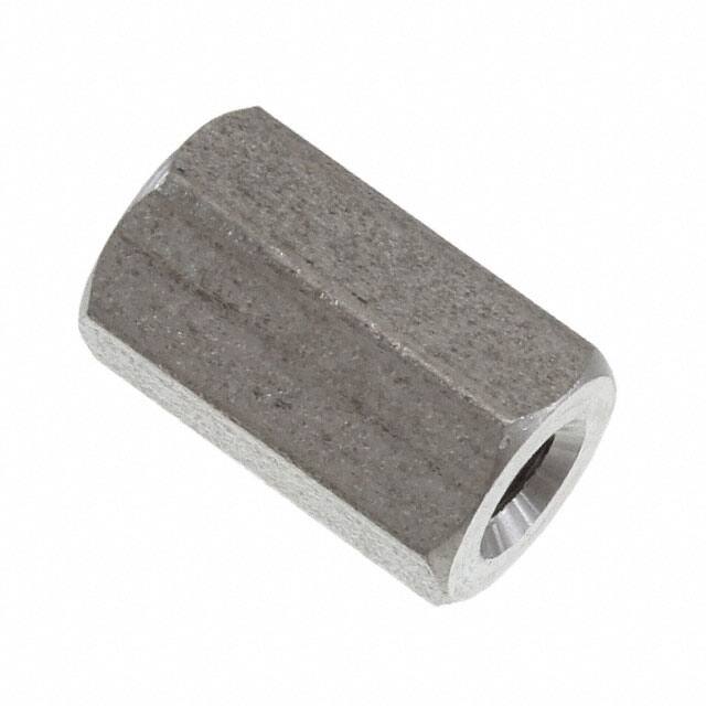M1307-3005-SSRAF Electronic Hardware