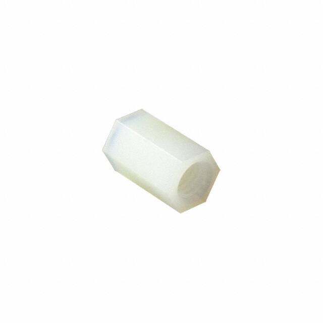 M1307-4007-NRAF Electronic Hardware
