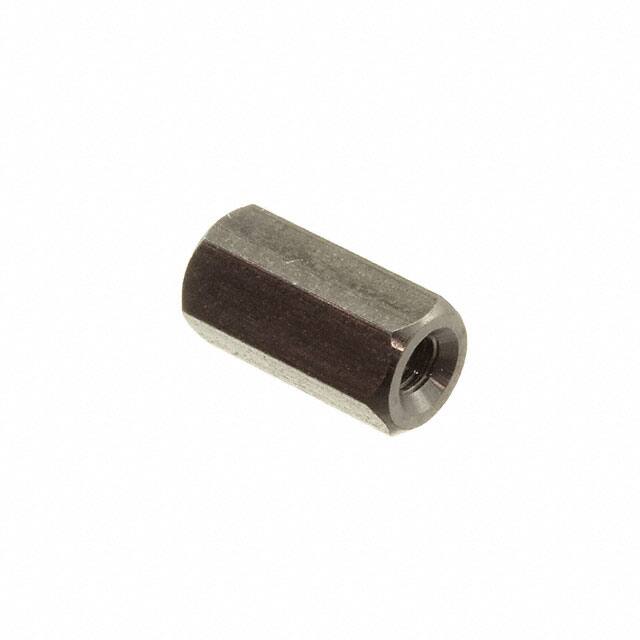 M1309-3005-SSRAF Electronic Hardware