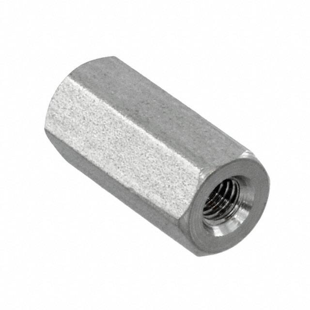 M1310-3005-SSRAF Electronic Hardware