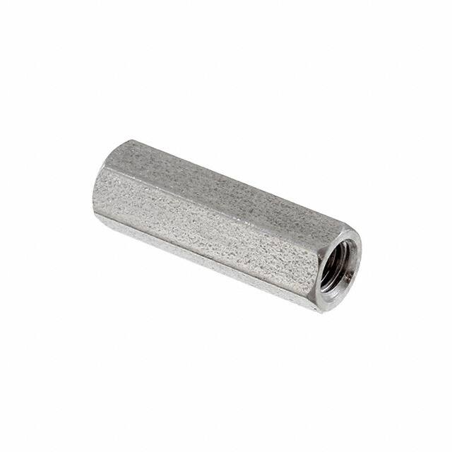 M1261-3005-SSRAF Electronic Hardware