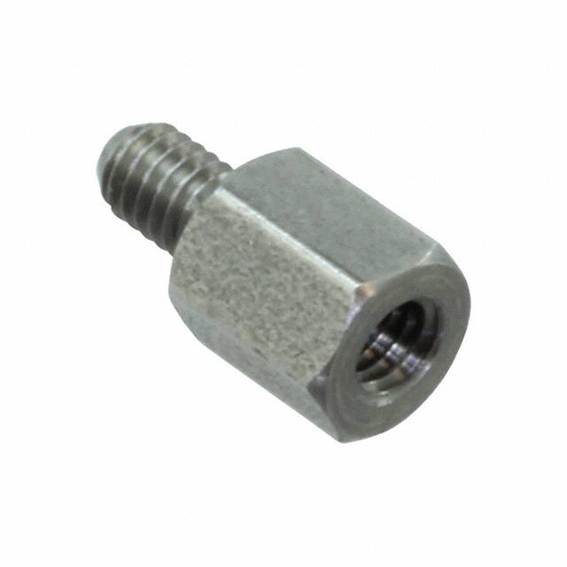 M2100-2545-ALRAF Electronic Hardware