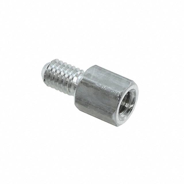 M2100-3005-ALRAF Electronic Hardware