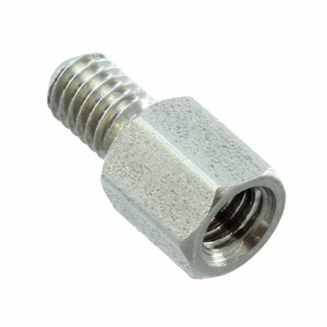 M2100-3005-SSRAF Electronic Hardware