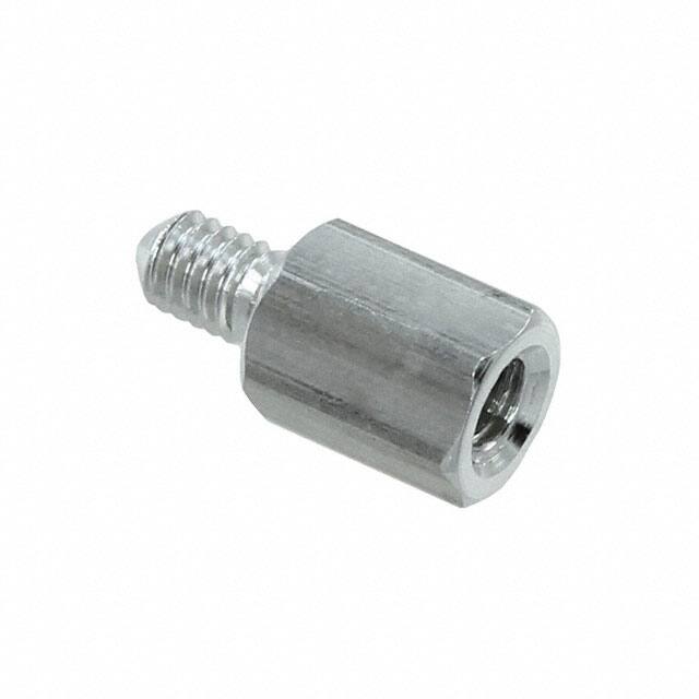 M2101-2545-ALRAF Electronic Hardware