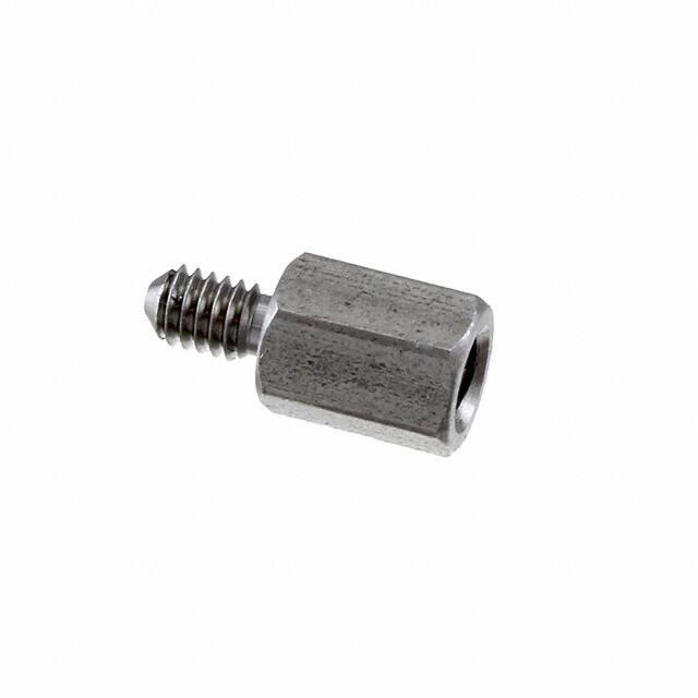 M2101-2545-SSRAF Electronic Hardware
