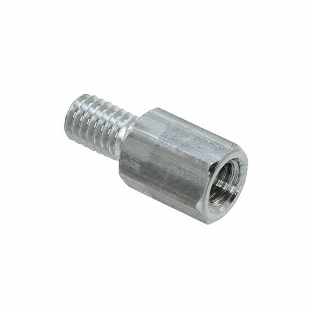 M2101-3005-ALRAF Electronic Hardware
