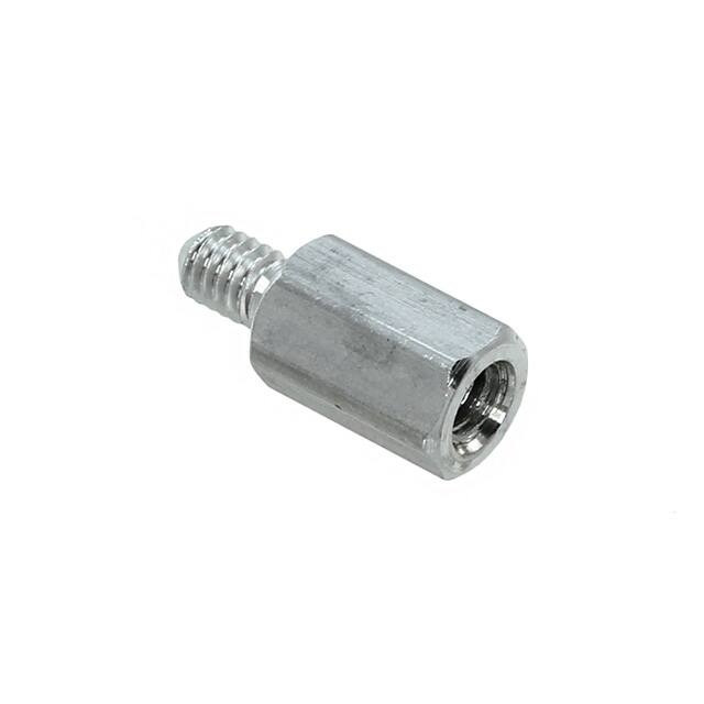 M2102-2545-ALRAF Electronic Hardware