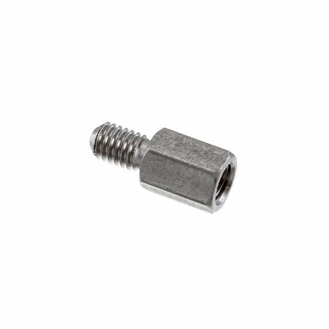 M2102-2545-SSRAF Electronic Hardware
