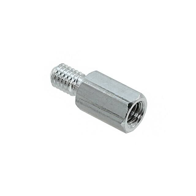 M2102-3005-ALRAF Electronic Hardware