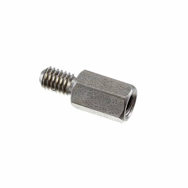 M2102-3005-SSRAF Electronic Hardware