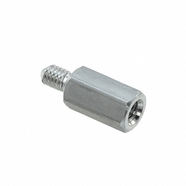 M2103-2545-ALRAF Electronic Hardware
