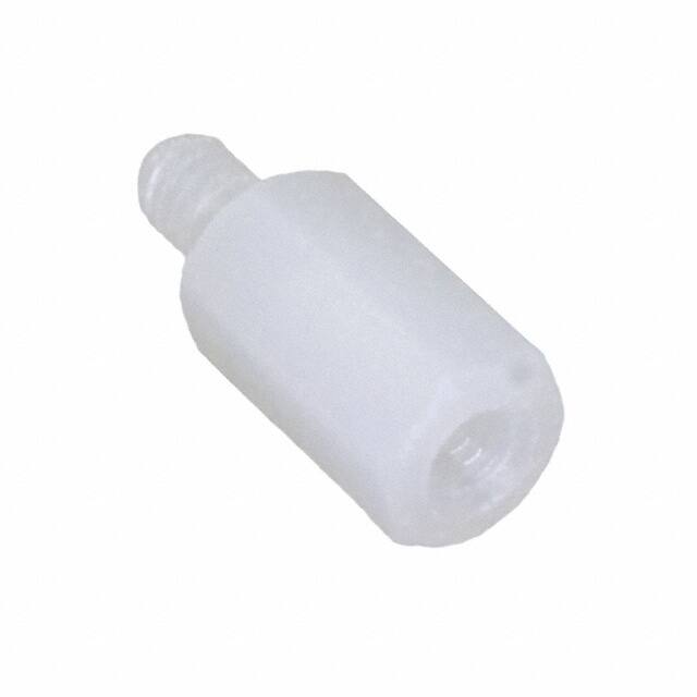 M2103-2545-NRAF Electronic Hardware