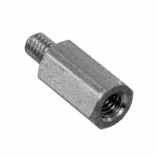 M2103-2545-SSRAF Electronic Hardware