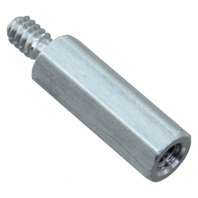 4538-440-AL-7RAF Electronic Hardware