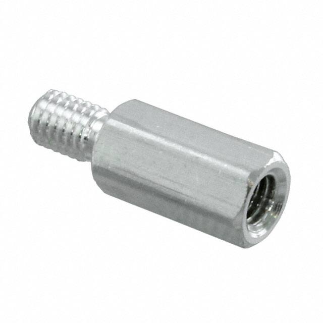 M2104-3005-ALRAF Electronic Hardware