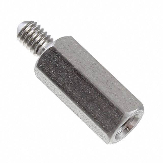 M2105-2545-SSRAF Electronic Hardware