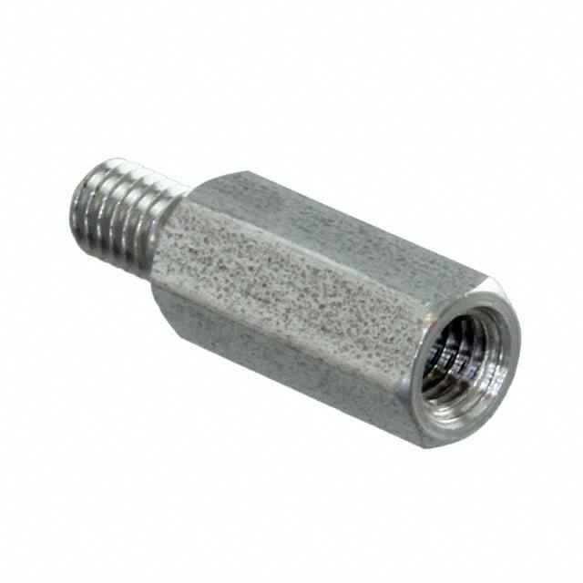 M2105-3005-SSRAF Electronic Hardware