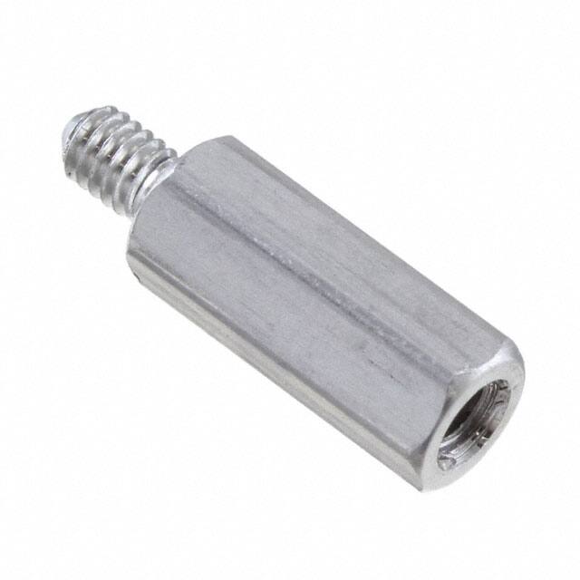 M2111-2545-ALRAF Electronic Hardware