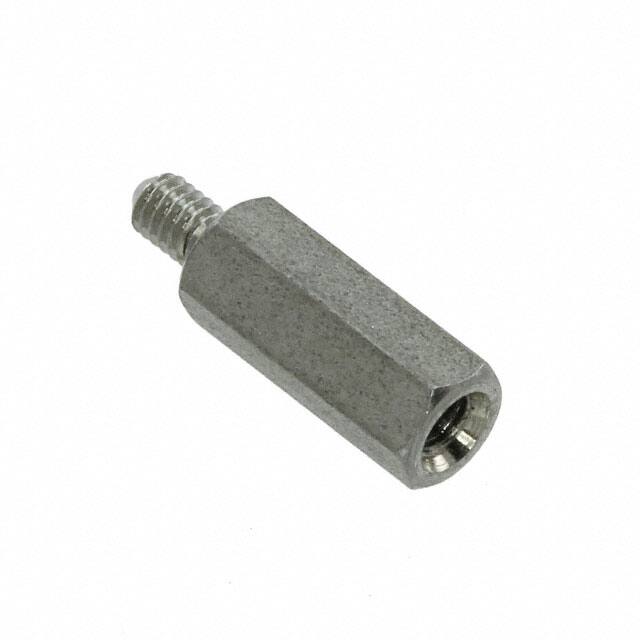 M2106-2545-SSRAF Electronic Hardware