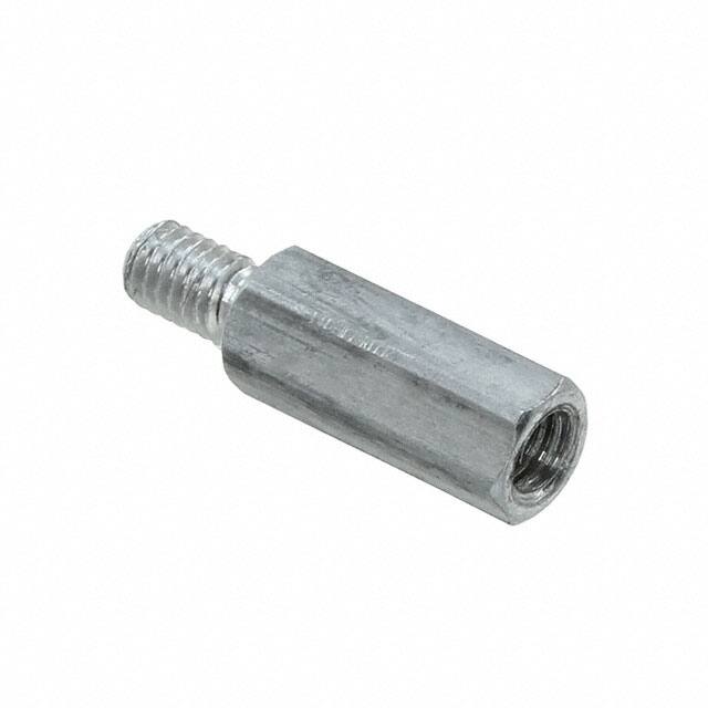 M2106-3005-ALRAF Electronic Hardware