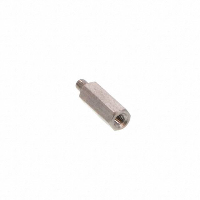 M2107-2545-SSRAF Electronic Hardware