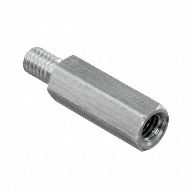 M2107-3005-ALRAF Electronic Hardware