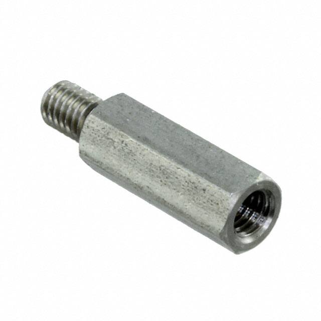 M2107-3005-SSRAF Electronic Hardware