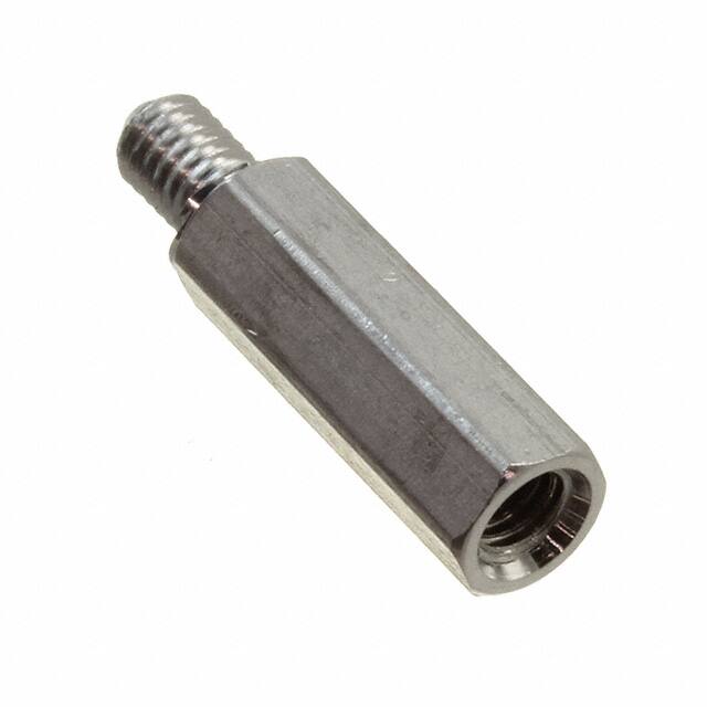 M2108-3005-ALRAF Electronic Hardware