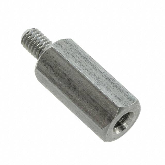 M2108-3005-SSRAF Electronic Hardware