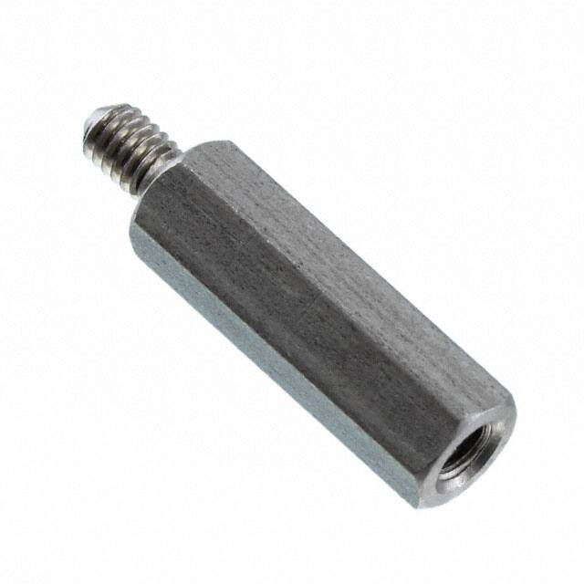 M2109-2545-SSRAF Electronic Hardware