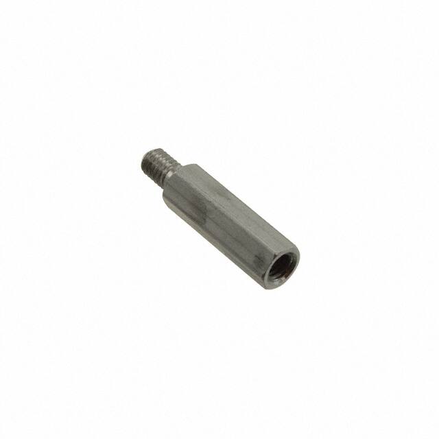M2109-3005-ALRAF Electronic Hardware