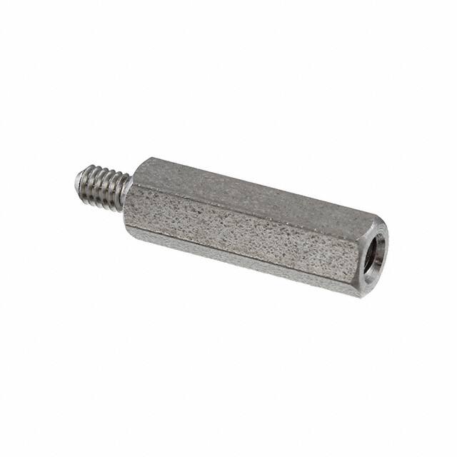 M2110-2545-SSRAF Electronic Hardware