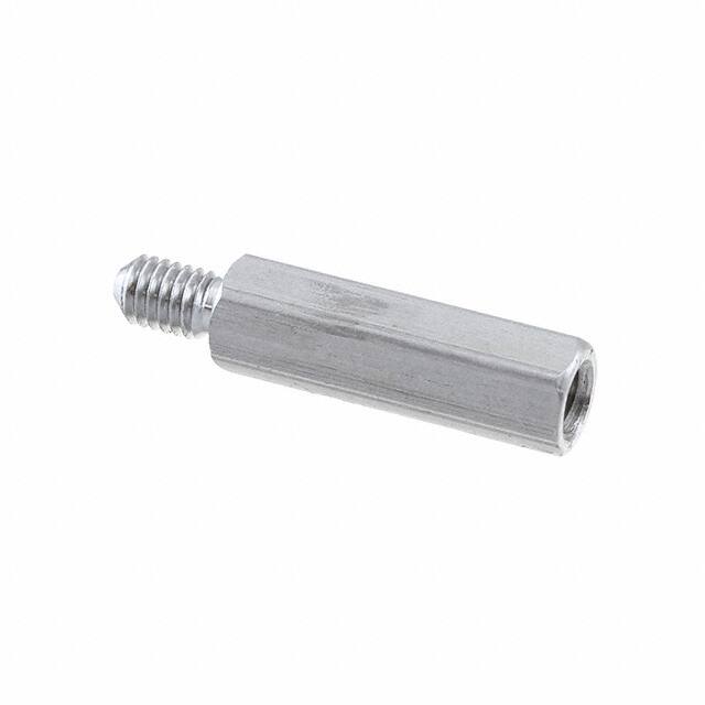 M2110-3005-ALRAF Electronic Hardware