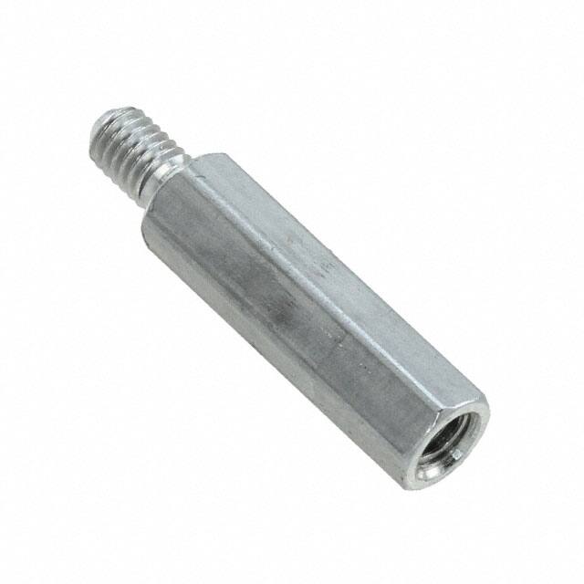 M2111-3005-ALRAF Electronic Hardware