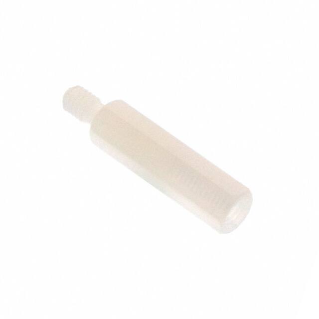 M2112-3005-NRAF Electronic Hardware