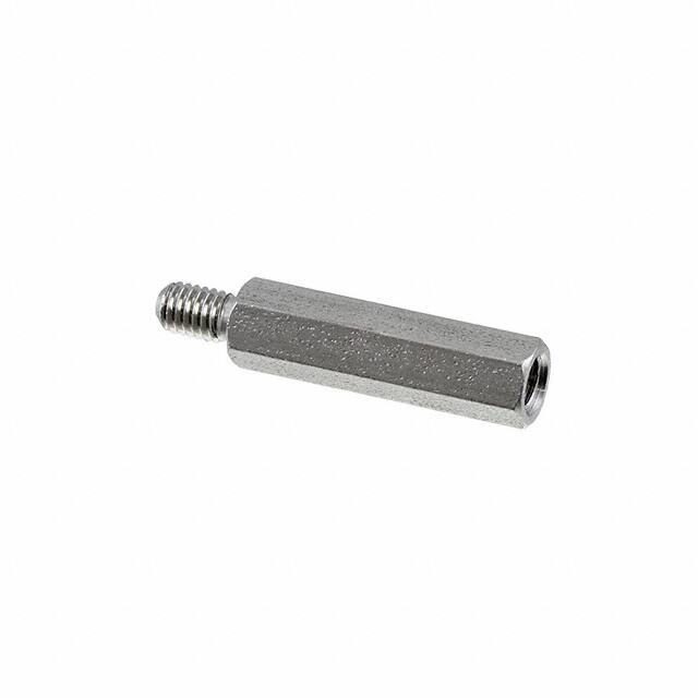 M2112-3005-SSRAF Electronic Hardware
