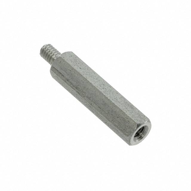 M2113-2545-SSRAF Electronic Hardware