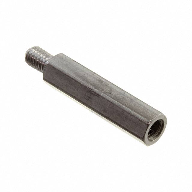 M2113-3005-ALRAF Electronic Hardware