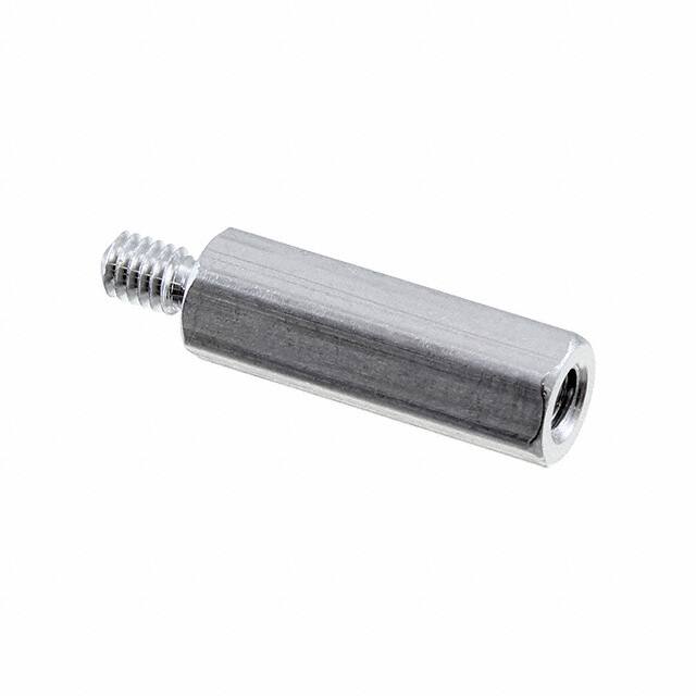 M2114-2545-ALRAF Electronic Hardware