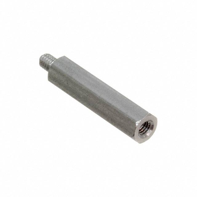 M2114-2545-SSRAF Electronic Hardware