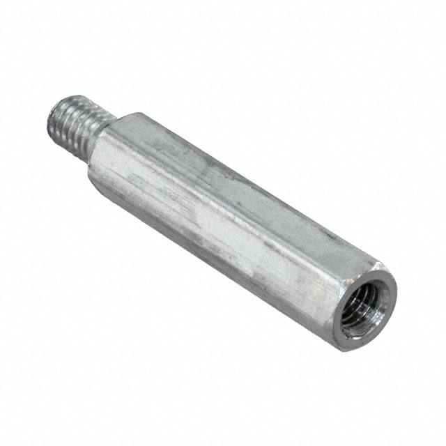 M2114-3005-ALRAF Electronic Hardware