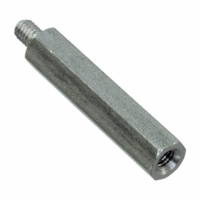 4545-440-SSRAF Electronic Hardware