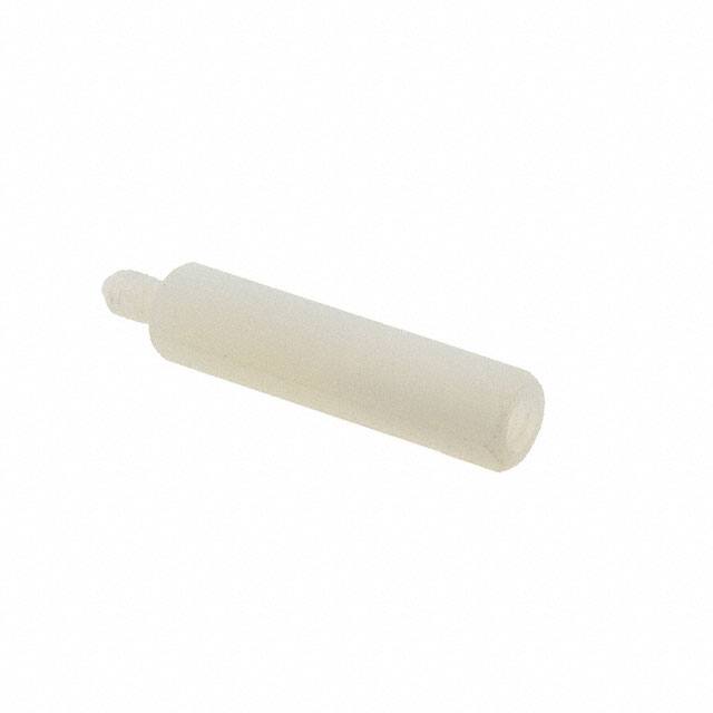 M2115-2545-NRAF Electronic Hardware