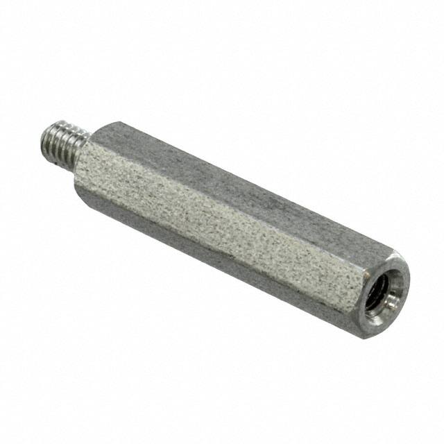 M2115-2545-SSRAF Electronic Hardware